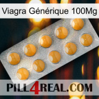 Viagra Générique 100Mg levitra1